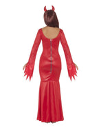 Devil Mistress Costume Alternative View 2.jpg