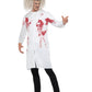 Doctor's Coat with Blood Alternative View 1.jpg