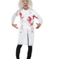 Doctor's Coat with Blood Alternative View 3.jpg