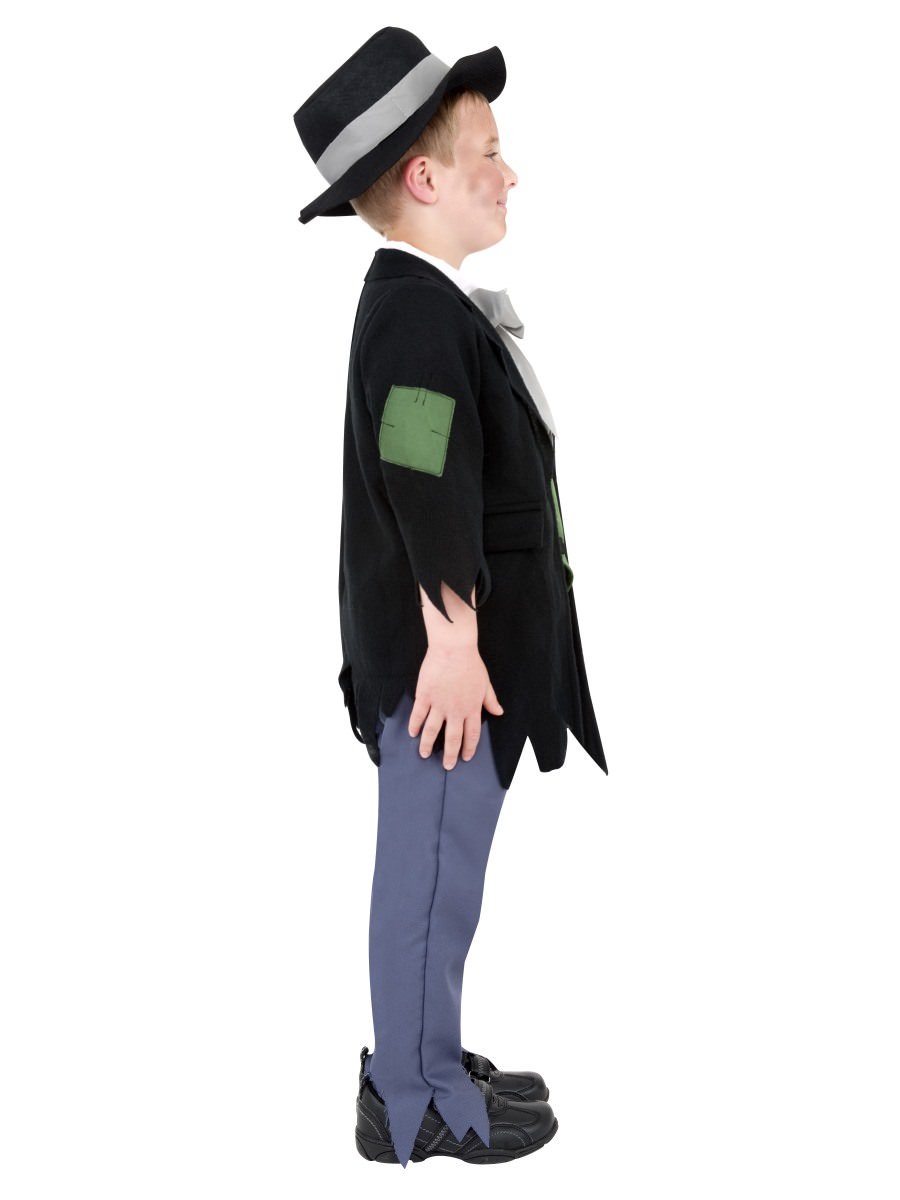 Dodgy Victorian Boy Costume Alternative View 1.jpg