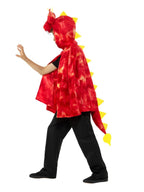 Dragon Cape Alternative View 1.jpg