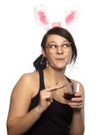 Drinking Straw Specs Alternative View 1.jpg