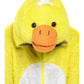 Duck Costume, Child. Medium Alternative View 1.jpg