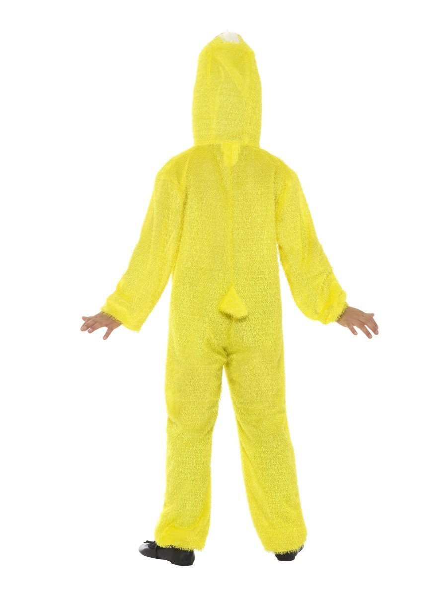 Duck Costume, Child, Small Alternative View 2.jpg