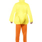 Duck Costume, with Bodysuit, Trousers Alternative View 4.jpg