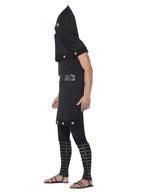 Dungeon Master Costume Alternative View 1.jpg