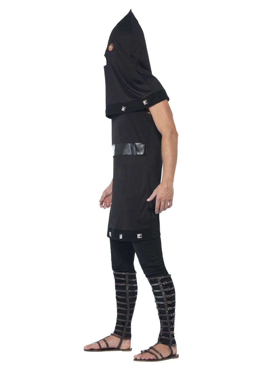 Dungeon Master Costume Alternative View 1.jpg