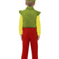 Elf Boy Costume Alternative View 2.jpg