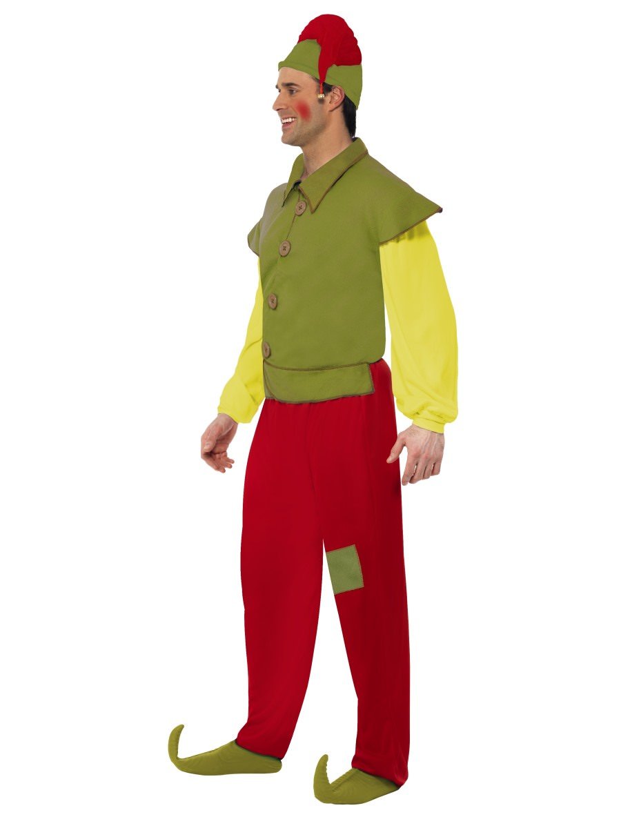 Elf Costume Alternative View 1.jpg