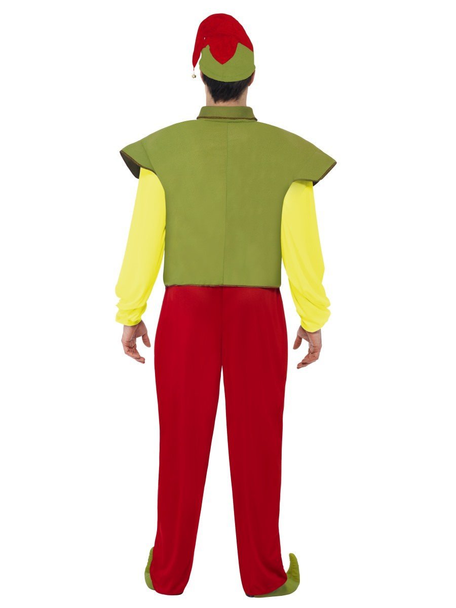 Elf Costume Alternative View 2.jpg