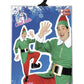 Elf Costume, with Bootcovers Alternative View 1.jpg
