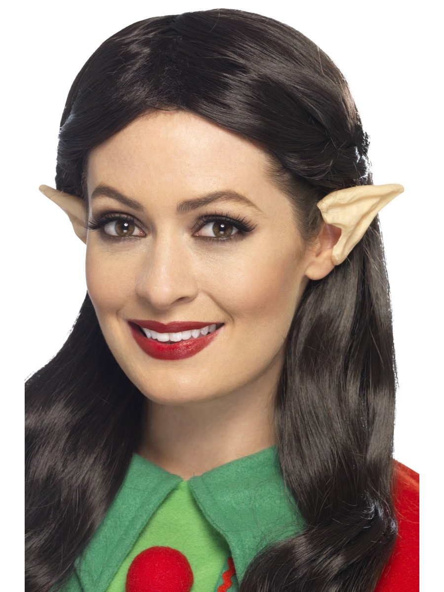 Elf Ear Tips Alternative View 1.jpg