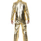 Elvis Costume, Gold Alternative View 2.jpg