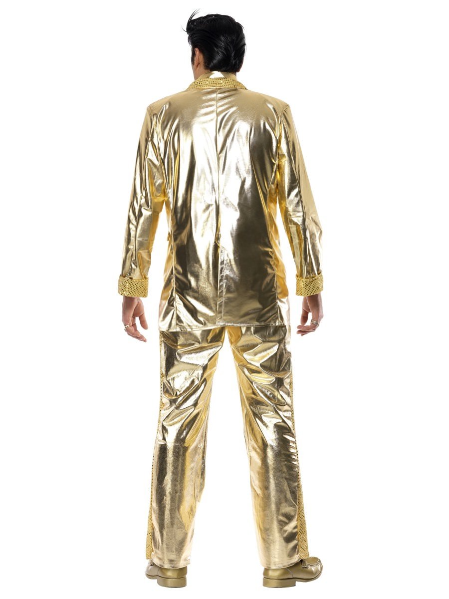 Elvis Costume, Gold Alternative View 2.jpg