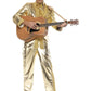 Elvis Costume, Gold Alternative View 3.jpg