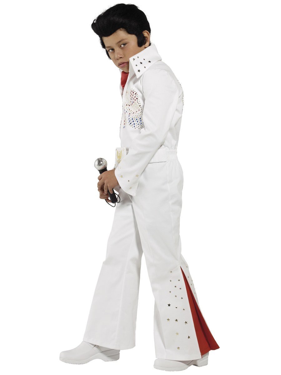 Elvis Costume, White Alternative View 1.jpg