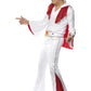 Elvis Costume, White & Red Alternative View 1.jpg