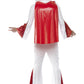 Elvis Costume, White & Red Alternative View 2.jpg