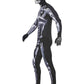 Endoskeleton Costume Alternative View 1.jpg