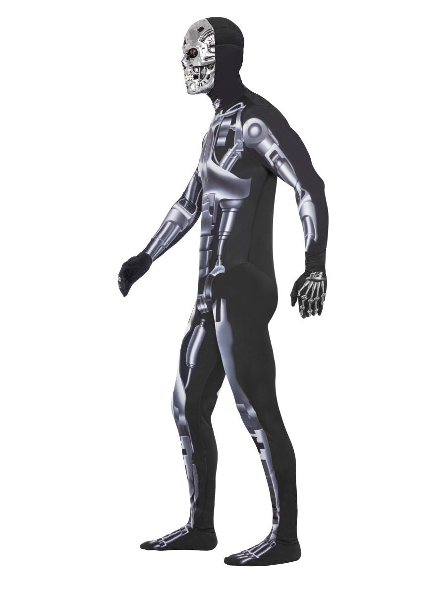 Endoskeleton Costume Alternative View 1.jpg