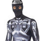 Endoskeleton Costume Alternative View 3.jpg