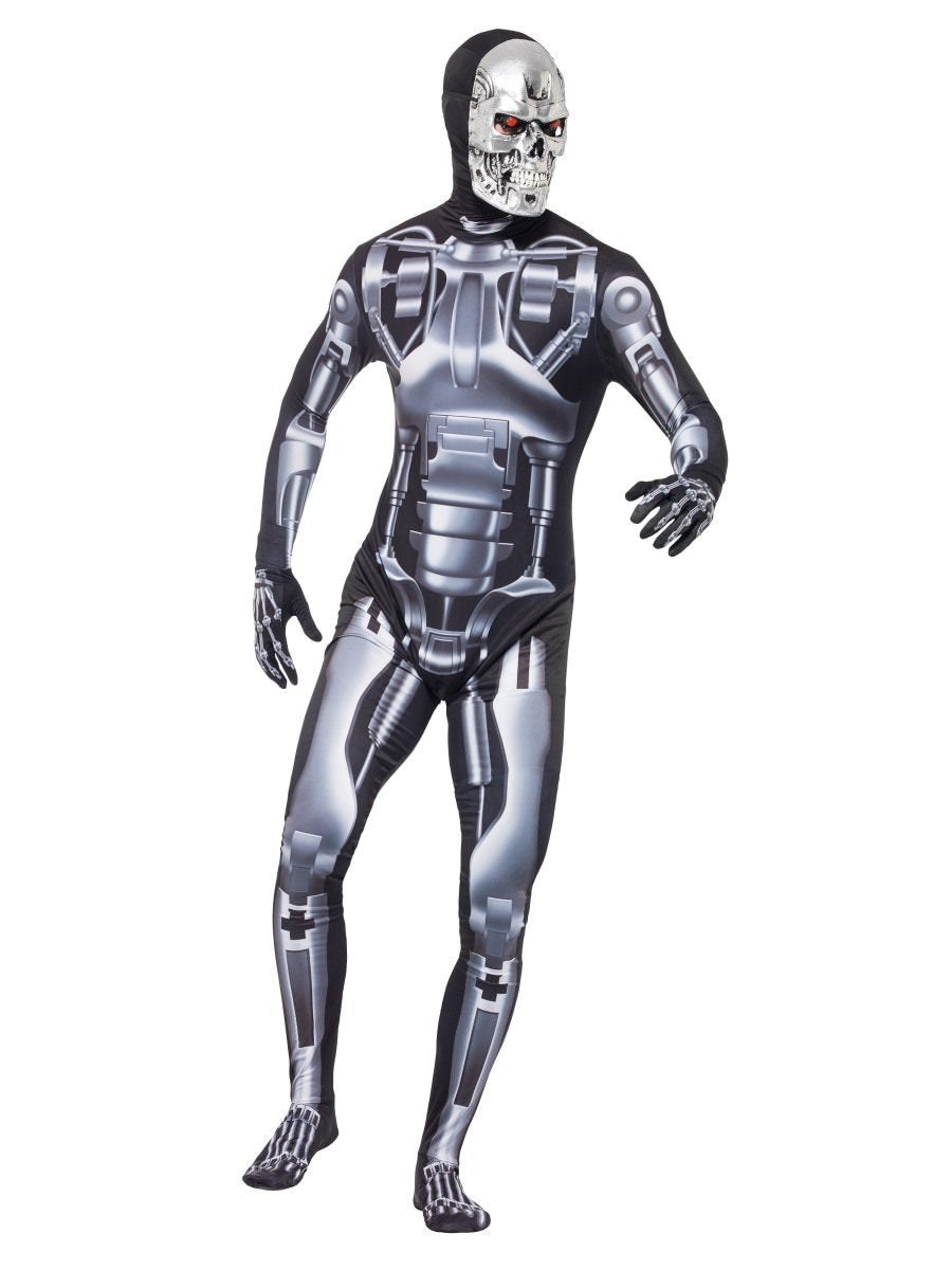 Endoskeleton Costume Alternative View 4.jpg