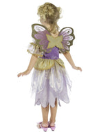 Fairy Princess Alternative View 1.jpg