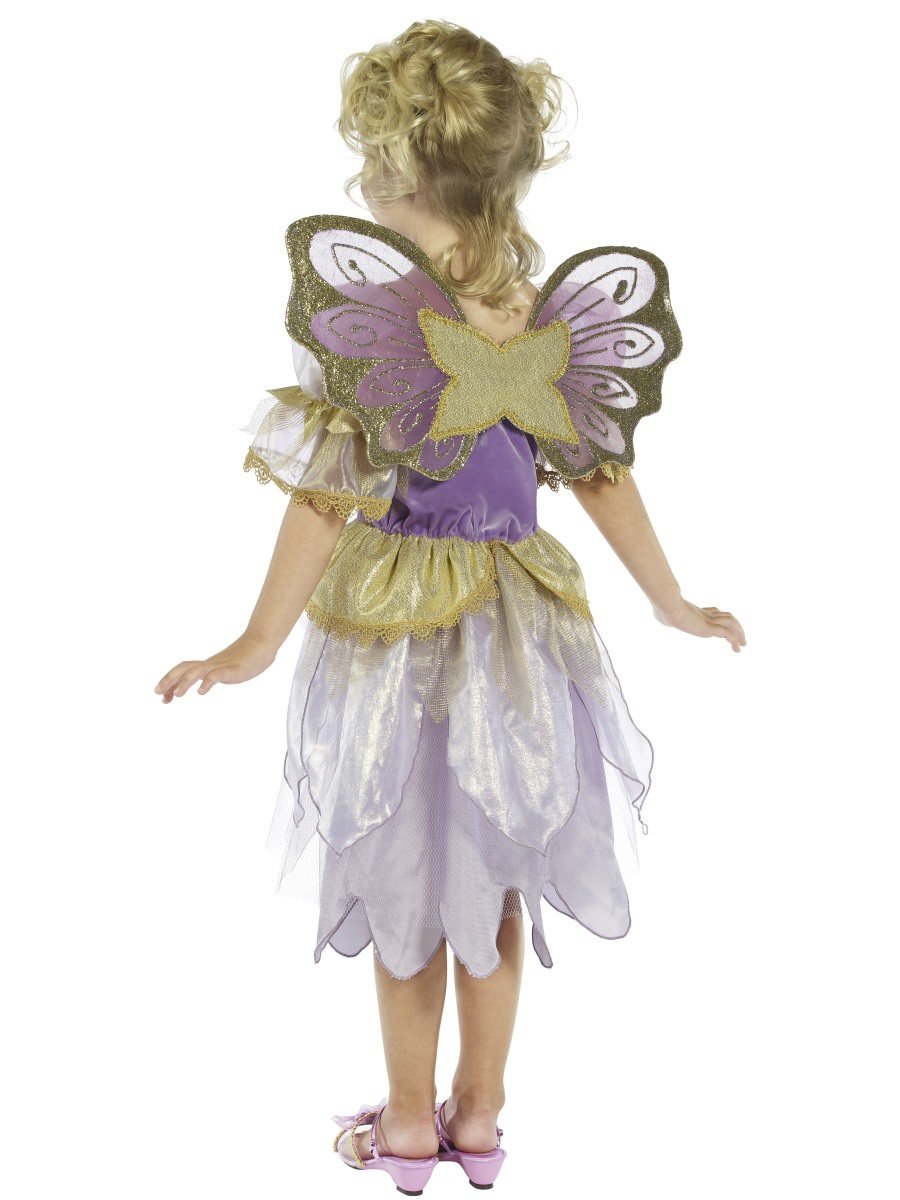 Fairy Princess Alternative View 1.jpg