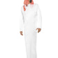 Fake Sheikh Costume Alternative View 1.jpg