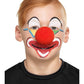 Family Clown Cosmetic Kit, Aqua Alternative View 3.jpg