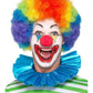 Family Clown Cosmetic Kit, Aqua Alternative View 4.jpg