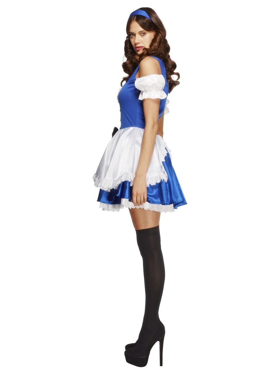 Fever Alice Costume Alternative View 1.jpg