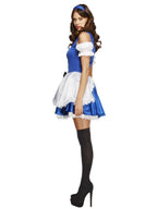 Fever Alice Costume Alternative View 1.jpg