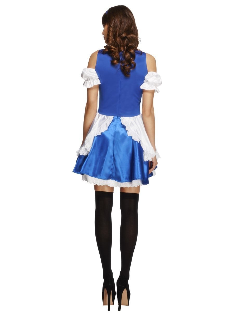 Fever Alice Costume Alternative View 2.jpg