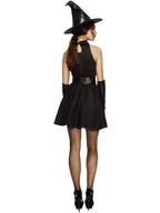 Fever Bewitching Vixen Costume Alternative View 2.jpg