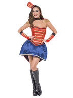 Fever Boutique Ringmaster Costume Alternative View 3.jpg