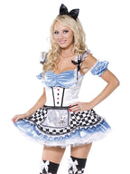 Fever Boutique Sweet Alice Costume Alternative View 3.jpg