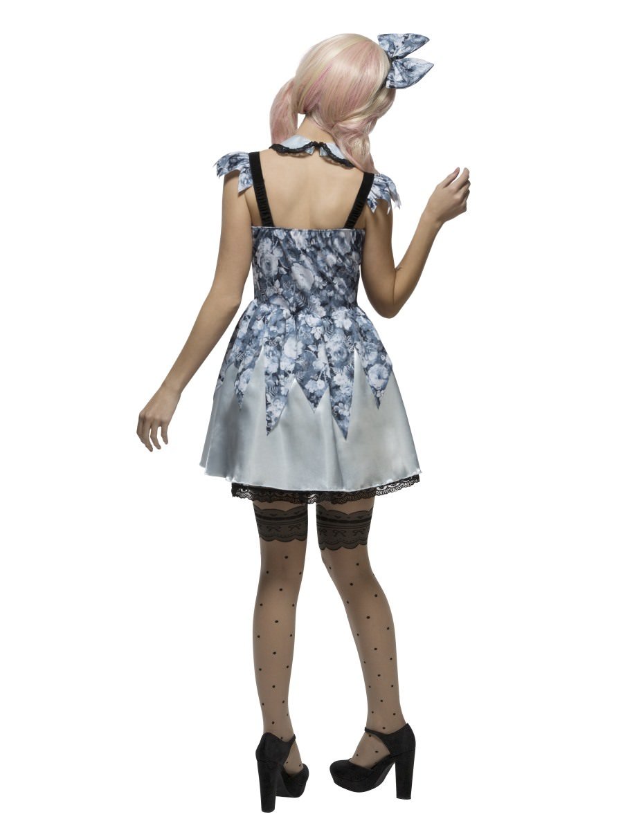 Fever Broken Doll Annie Costume Alternative View 2.jpg