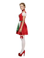Fever Christmas Dirndl Costume Alternative View 1.jpg
