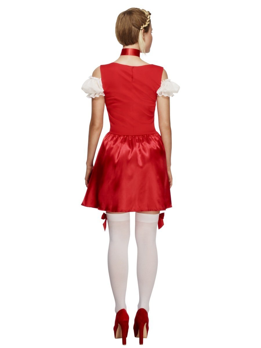 Fever Christmas Dirndl Costume Alternative View 2.jpg
