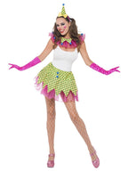 Fever Clown Kit Alternative View 1.jpg