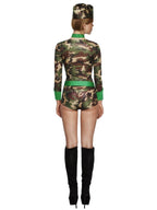 Fever Combat Chick Costume Alternative View 2.jpg