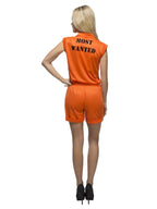 Fever Convict Queen Costume Alternative View 2.jpg