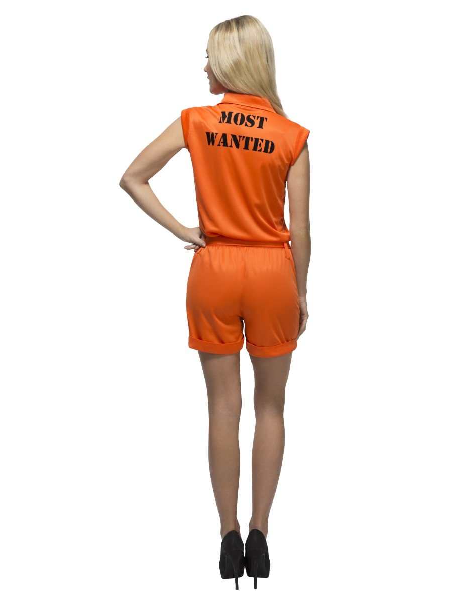 Fever Convict Queen Costume Alternative View 2.jpg