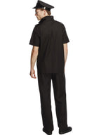 Fever Cop Costume Alternative View 2.jpg