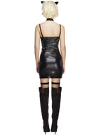 Fever Cunning Cat Costume Alternative View 2.jpg