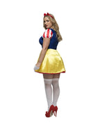 Fever Curves Fairytale Costume Alternative View 1.jpg