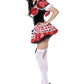 Fever Deluxe Red Riding Hood Costume Alternative View 1.jpg