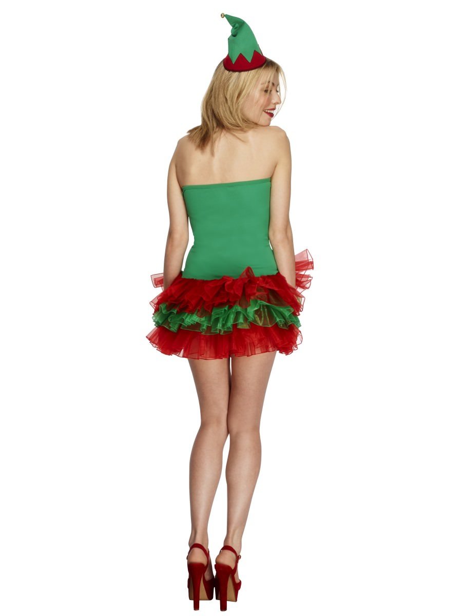 Fever Elf Costume Alternative View 2.jpg