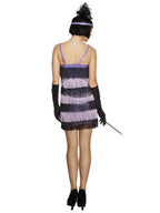 Fever Flapper Costume Alternative View 2.jpg